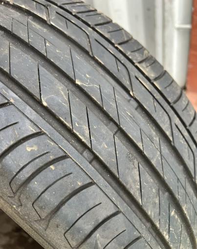 Bridgestone Turanza T001 225/40 R18