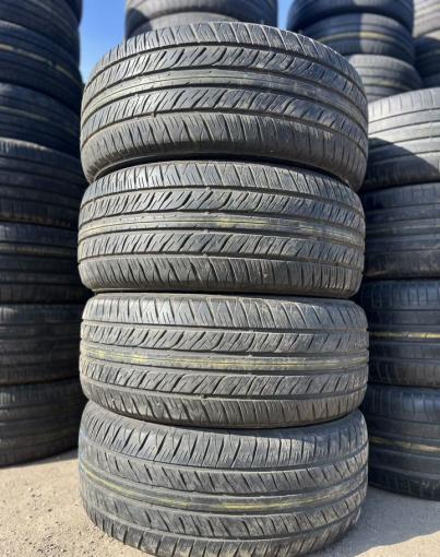 Dunlop Grandtrek PT2A 285/50 R20