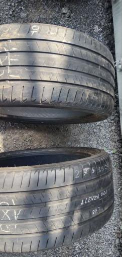Bridgestone Alenza 001 275/35 R21