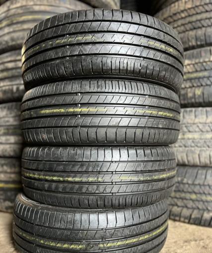 Dunlop SP Sport LM705 185/55 R16