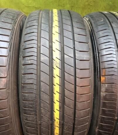 Dunlop SP Sport LM705 185/55 R16