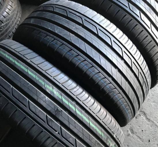 Bridgestone Turanza T001 215/50 R18