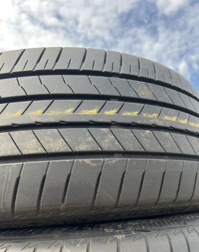 Bridgestone Turanza T005 245/45 R20