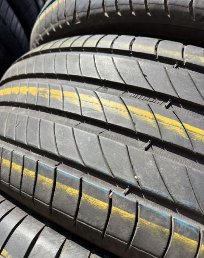 Michelin Primacy 4 235/55 R19