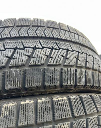 Bridgestone Blizzak VRX 225/45 R18