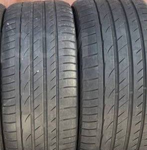 Laufenn SFIT EQ+ 185/55 R15