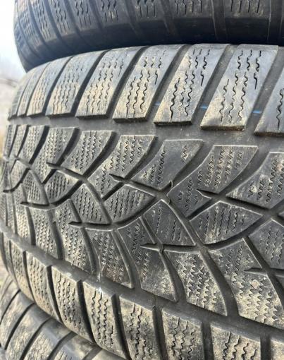 Goodyear UltraGrip Performance+ 275/45 R21