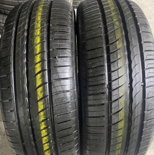 Pirelli Cinturato P1 205/65 R16