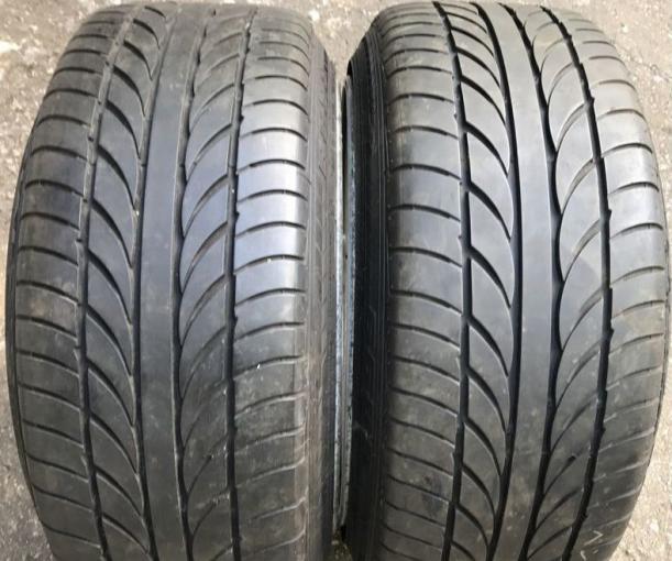 IndoRadial 6688 225/35 R19