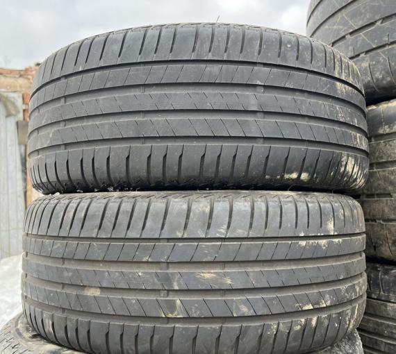 Bridgestone Turanza T005 225/45 R17