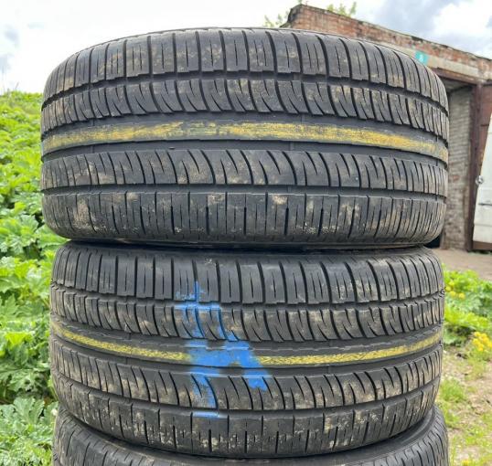 Pirelli Scorpion Zero Asimmetrico 295/40 R22