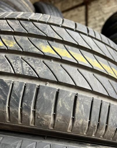 Michelin Primacy 3 ST 215/55 R17