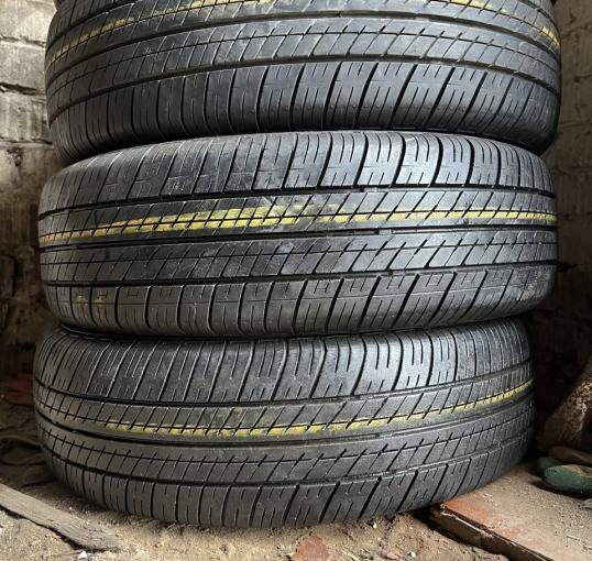 Dunlop SP 10 175/65 R14