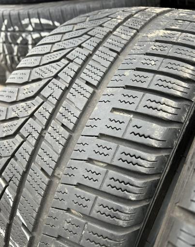 Hankook Winter I&#39;Cept Evo2 W320 225/40 R18