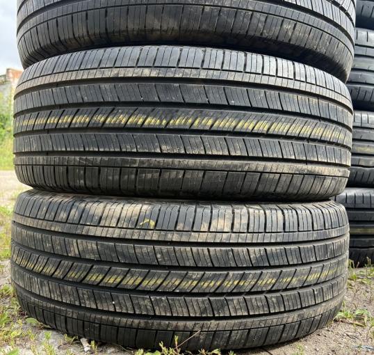 Michelin Primacy Tour A/S 255/55 R20