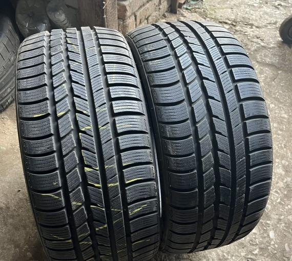Nexen Winguard Sport 235/40 R18