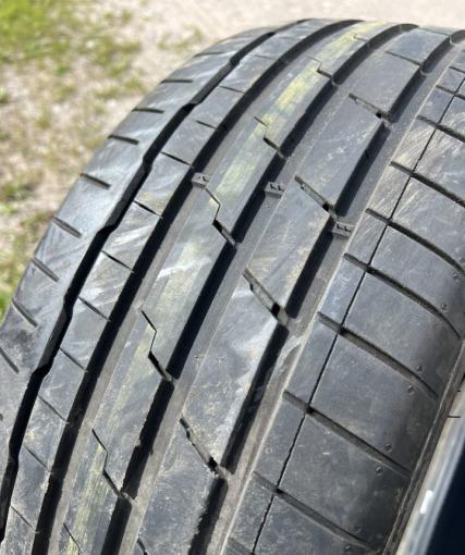 Hankook Ventus S1 Evo 3 K127 235/45 R19
