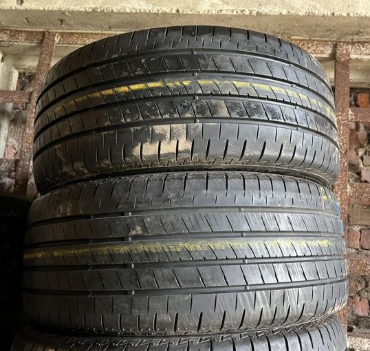 Bridgestone Turanza T005A 235/45 R18