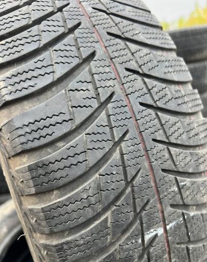 Bridgestone Blizzak LM-001 195/65 R15