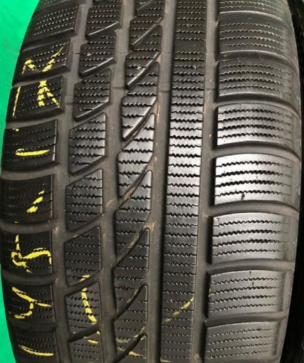 Hankook IceBear W300 225/45 R17