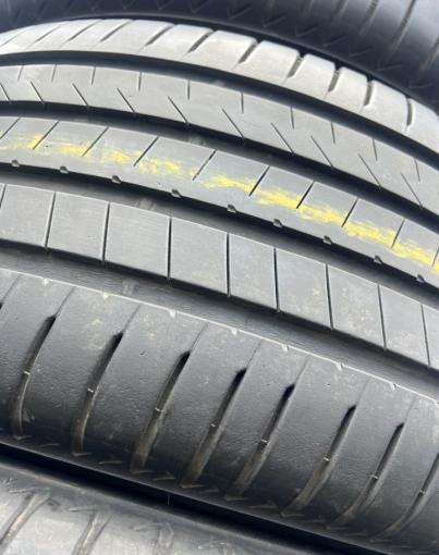 Bridgestone Alenza 001 275/55 R20