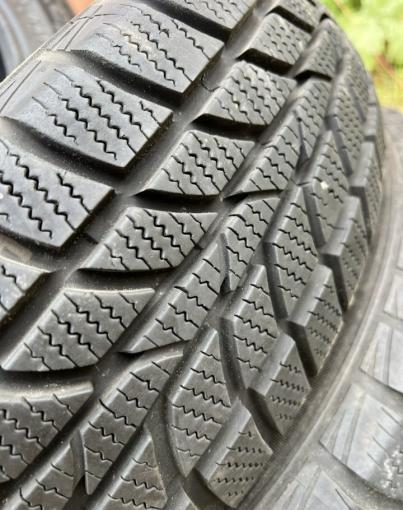 Hankook Winter I&#39;Cept RS W442 175/65 R15