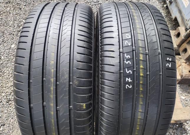 Bridgestone Alenza 001 275/55 R20 113V