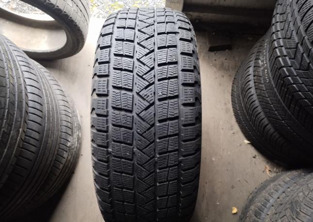 Firemax FM806 275/50 R20 113T