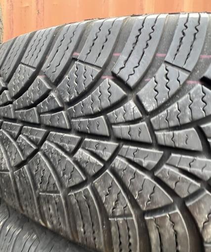 Goodyear UltraGrip 9 185/65 R15