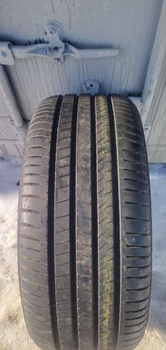 Bridgestone Alenza 001 275/45 R21