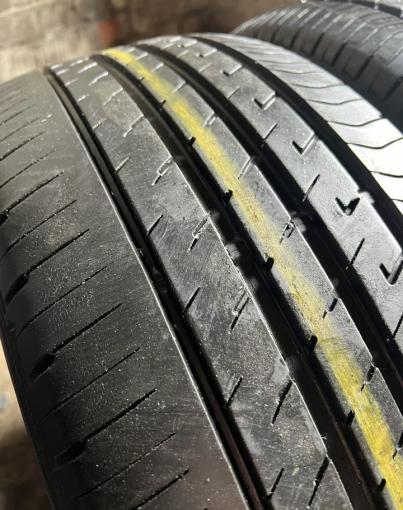 Dunlop Veuro VE303 225/55 R18