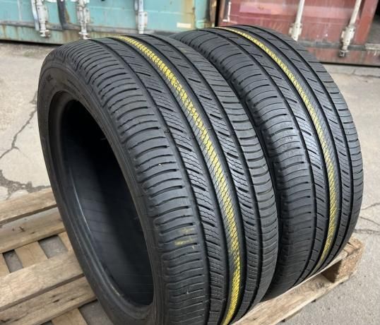 Michelin Premier LTX 225/55 R19