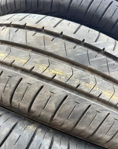 Bridgestone Ecopia NH100 RV 205/65 R16