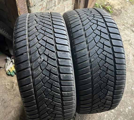 Fulda Kristall Control HP 2 225/40 R18