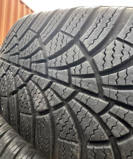 Goodyear UltraGrip 9 185/60 R15