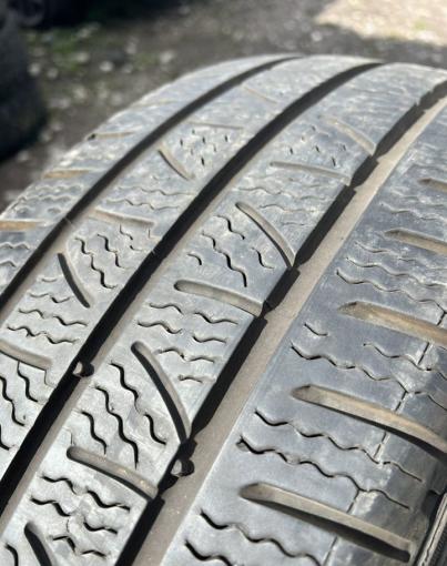 Pirelli Carrier Winter 235/65 R16C