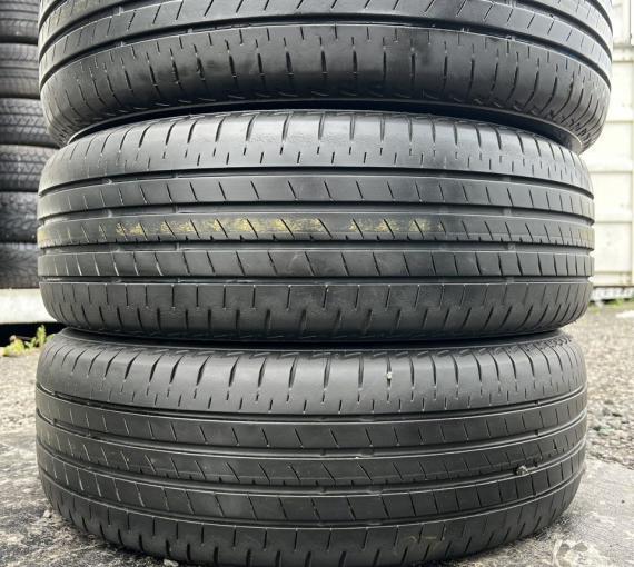 Bridgestone Turanza T005A 205/65 R16