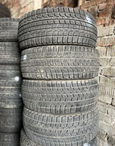 Bridgestone Blizzak Revo1 225/45 R17