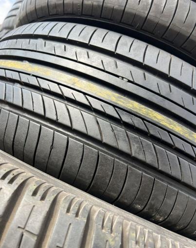 Yokohama Advan dB V552 225/60 R16
