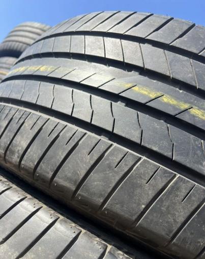 Bridgestone Turanza T005 275/40 R20