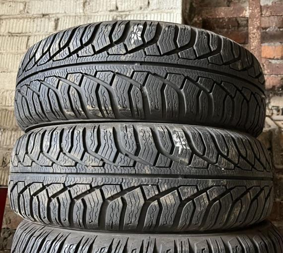 Uniroyal MS Plus 77 195/65 R15