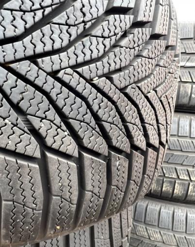 Nexen Winguard Sport 2 235/45 R17