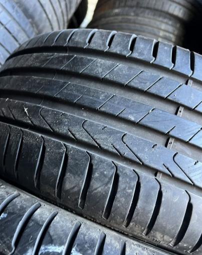 Pirelli Cinturato P7 (P7C2) 205/45 R17