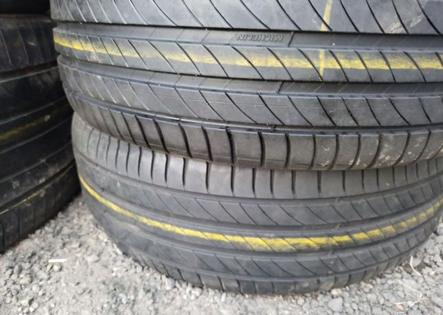 Michelin Primacy 4 205/60 R16