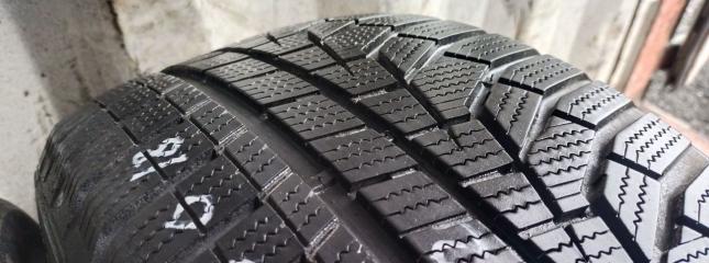 Hankook Winter I&#39;Cept Evo2 W320 225/50 R17