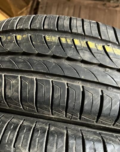 Pirelli Cinturato P1 205/65 R16