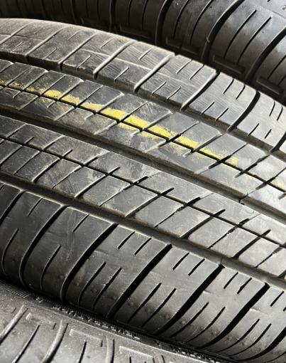 Dunlop SP 10 175/65 R14