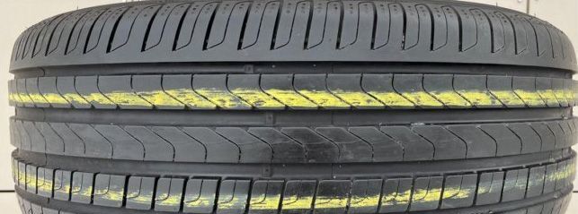 Pirelli Scorpion Verde 235/50 R18