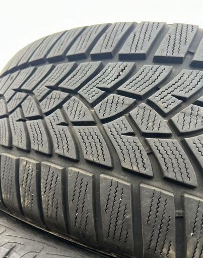 Goodyear UltraGrip Performance Gen-1 225/50 R18