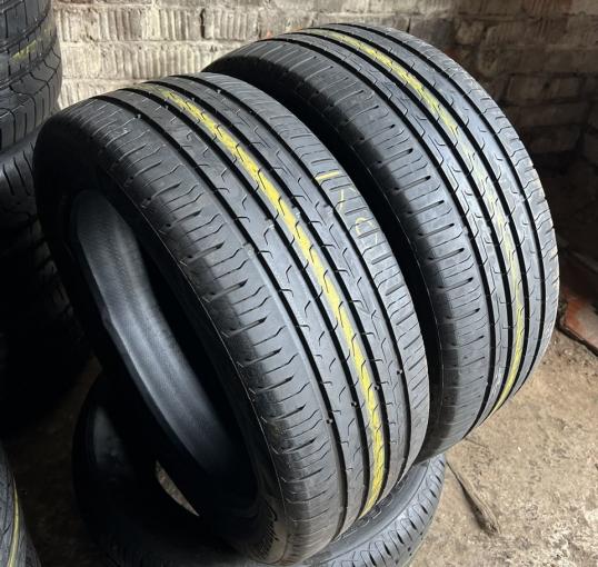 Continental EcoContact 6 225/45 R18